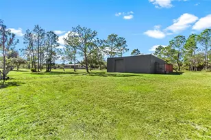 233 Azalea Ln, Osteen, FL 32764 - Photo 10