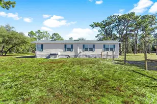 233 Azalea Ln, Osteen, FL 32764 - Photo 50