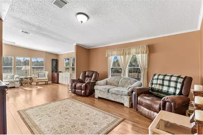 233 Azalea Lane, Osteen, FL 32764 - Photo 20