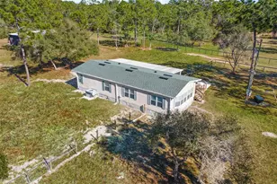 233 Azalea Ln, Osteen, FL 32764 - Photo 62