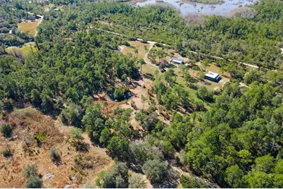 233 Azalea Lane, Osteen, FL 32764 - Photo 72