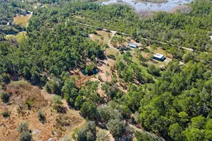 233 Azalea Ln, Osteen, FL 32764 - Photo 72