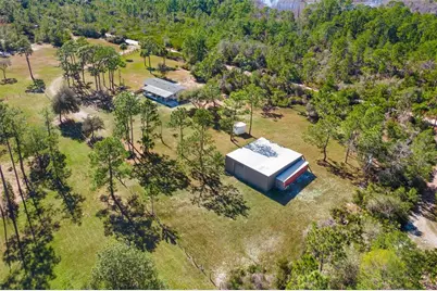 233 Azalea Lane, Osteen, FL 32764 - Photo 64