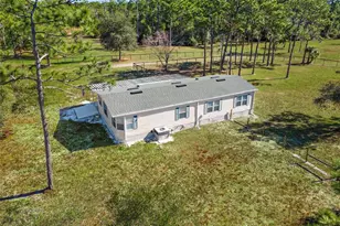 233 Azalea Ln, Osteen, FL 32764 - Photo 6