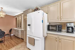 233 Azalea Ln, Osteen, FL 32764 - Photo 26