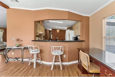 233 Azalea Lane, Osteen, FL 32764 - Photo 16