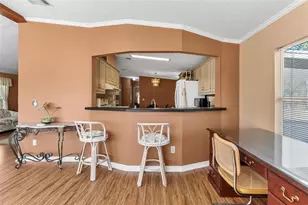 233 Azalea Ln, Osteen, FL 32764 - Photo 16