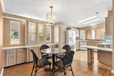 233 Azalea Lane, Osteen, FL 32764 - Photo 22