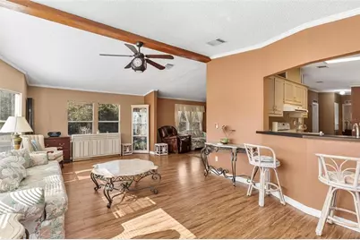 233 Azalea Lane, Osteen, FL 32764 - Photo 58