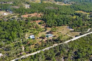 233 Azalea Ln, Osteen, FL 32764 - Photo 68
