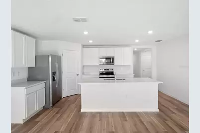 7124 SE 113th Place, Belleview, FL 34420 - Photo 4