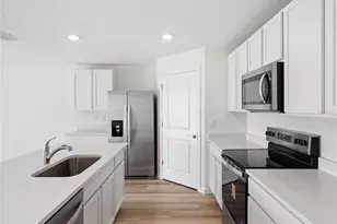 7124 SE 113th Pl, Belleview, FL 34420 - Photo 6