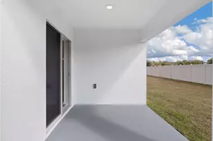 7124 SE 113th Pl, Belleview, FL 34420 - Photo 20