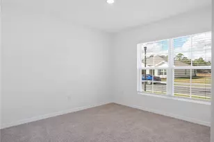 7124 SE 113th Pl, Belleview, FL 34420 - Photo 14