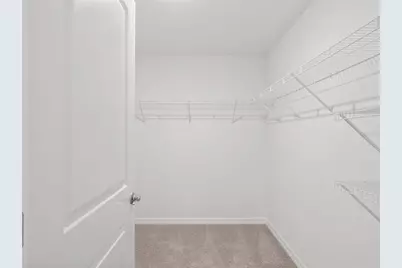 7124 SE 113th Place, Belleview, FL 34420 - Photo 16