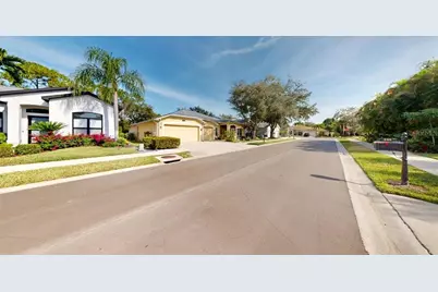 285 Spider Lily Lane, Naples, FL 34119 - Photo 44