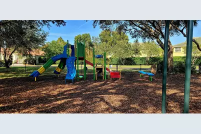 285 Spider Lily Lane, Naples, FL 34119 - Photo 96