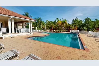 285 Spider Lily Lane, Naples, FL 34119 - Photo 38