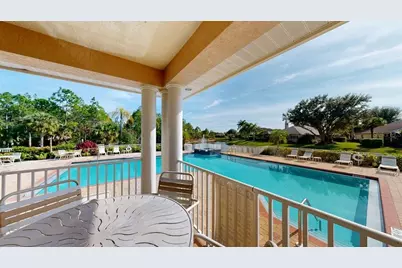 285 Spider Lily Lane, Naples, FL 34119 - Photo 32