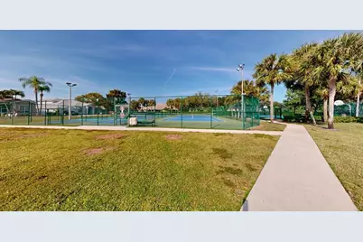 285 Spider Lily Lane, Naples, FL 34119 - Photo 42