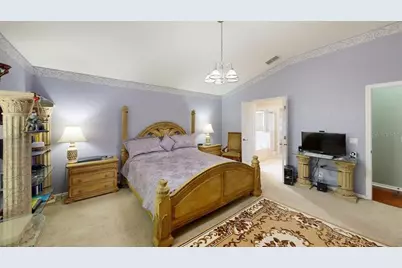 285 Spider Lily Lane, Naples, FL 34119 - Photo 90