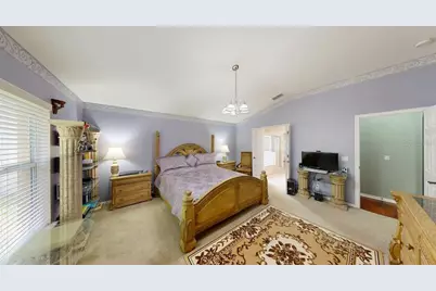 285 Spider Lily Lane, Naples, FL 34119 - Photo 66