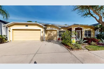 285 Spider Lily Lane, Naples, FL 34119 - Photo 50