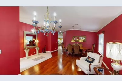 285 Spider Lily Lane, Naples, FL 34119 - Photo 46