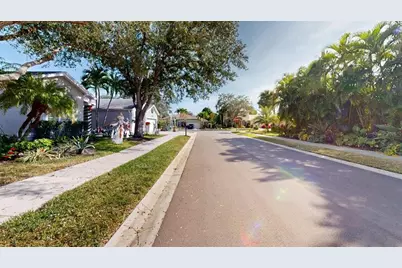 285 Spider Lily Lane, Naples, FL 34119 - Photo 92