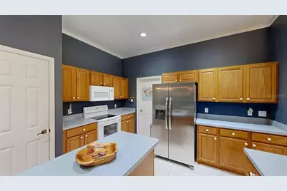 285 Spider Lily Lane, Naples, FL 34119 - Photo 60