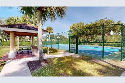 285 Spider Lily Lane, Naples, FL 34119 - Photo 6
