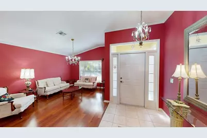 285 Spider Lily Lane, Naples, FL 34119 - Photo 48
