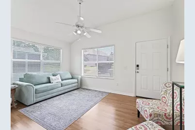 1405 W Schwartz Boulevard, The Villages, FL 32159 - Photo 26