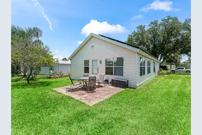 1405 W Schwartz Boulevard, The Villages, FL 32159 - Photo 40