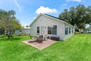 1405 W Schwartz Blvd, The Villages, FL 32159 - Photo 40