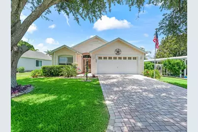 1405 W Schwartz Boulevard, The Villages, FL 32159 - Photo 46