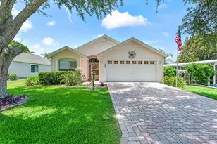 1405 W Schwartz Blvd, The Villages, FL 32159 - Photo 46