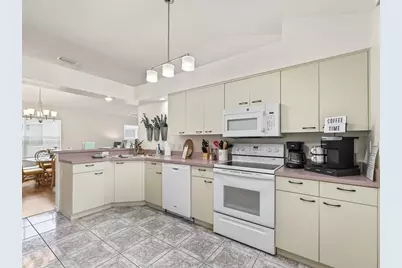 1405 W Schwartz Boulevard, The Villages, FL 32159 - Photo 14