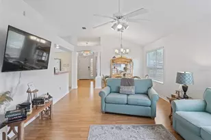 1405 W Schwartz Blvd, The Villages, FL 32159 - Photo 22