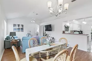 1405 W Schwartz Blvd, The Villages, FL 32159 - Photo 10
