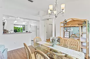 1405 W Schwartz Blvd, The Villages, FL 32159 - Photo 12