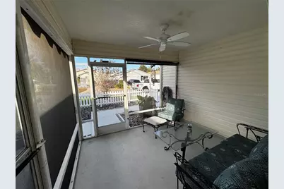 9324 SE 173rd Hyacinth Street, The Villages, FL 32162 - Photo 2