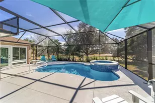 16642 SE 80th Bellavista Cir, The Villages, FL 32162 - Photo 52