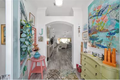 16642 SE 80th Bellavista Circle, The Villages, FL 32162 - Photo 12