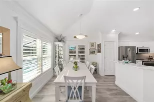 16642 SE 80th Bellavista Cir, The Villages, FL 32162 - Photo 28
