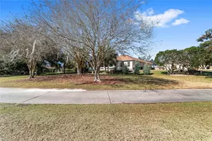 16642 SE 80th Bellavista Cir, The Villages, FL 32162 - Photo 62