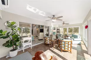 16642 SE 80th Bellavista Cir, The Villages, FL 32162 - Photo 42