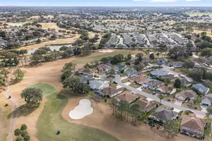 16642 SE 80th Bellavista Cir, The Villages, FL 32162 - Photo 76