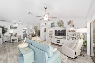 16642 SE 80th Bellavista Circle, The Villages, FL 32162 - Photo 16