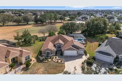 16642 SE 80th Bellavista Circle, The Villages, FL 32162 - Photo 6